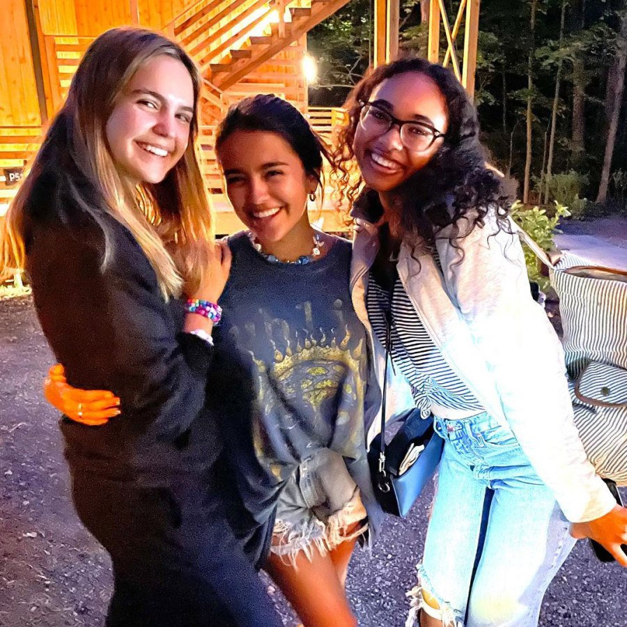 'PLL' Reboot Starts Filming Soon: Everything We Know So Far