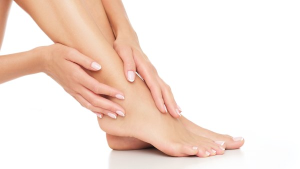 Pedicure-Feet-Stock-Photo