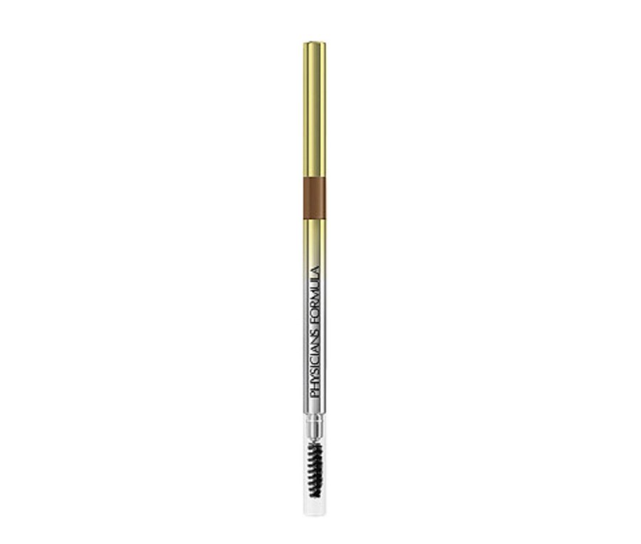 Physician’s Formula Eye Booster Slim Brow Pencil