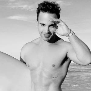 Reality Star On Mekahel Exits His Show ‘Putting On’ After 2 Seasons