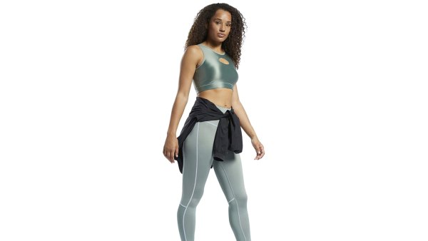 Reebok-Core-10