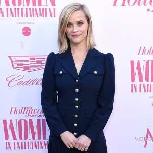 Reese Witherspoon Lacked ‘Support’ After Welcoming Her Daughter Ava: It’s ‘Not a 1-Person Job’