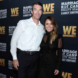Ryan Sutter Reveals He Had Knee Replacement Surgery Amid Lyme Disease Battle 3