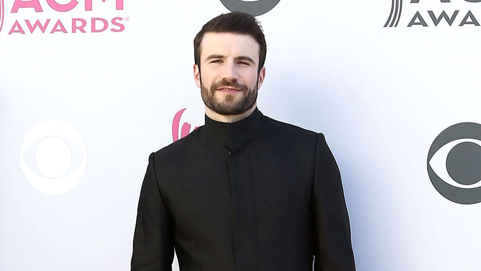 Sam Hunt Pleads Guilty in 2-Year-Old Nashville DUI Case | Us Weekly
