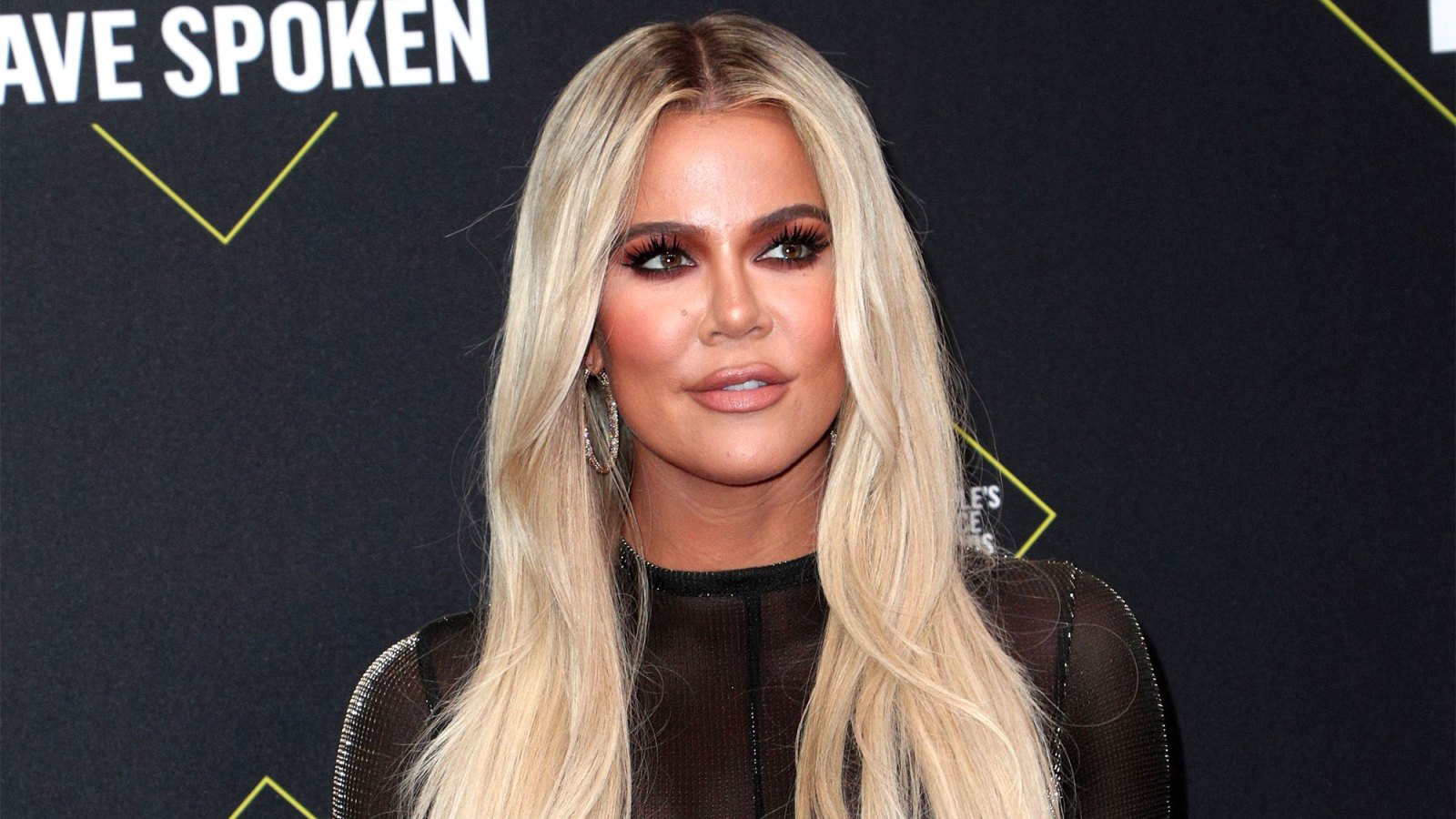 Snakes Ahead? Khloe Kardashian Issues Cryptic Warning About ‘Shady Bitches’