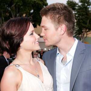 Sophia Bush Chad Michael Murray Relationship Timeline