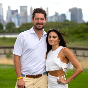 Southern Charm’s Craig Conover ‘Not Dating’ Paige Desorbo After Splitting From GF Natalie Hegnauer