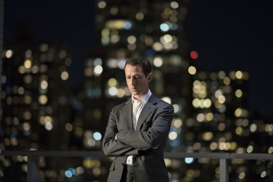 Succession Season 3 Sets Premiere Date Everything Know