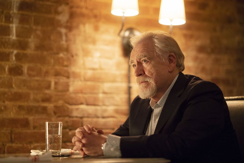 Succession Season 3 Sets Premiere Date Everything Know