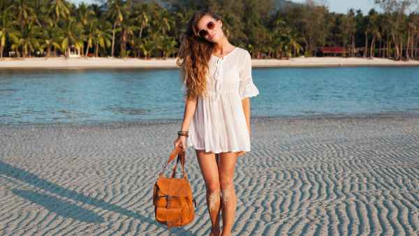 Summer-Dresses-For-Fall
