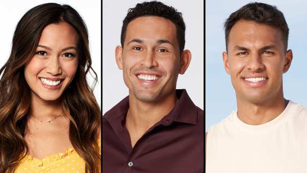 Tammy Ly Fires Back at Thomas Jacobs and Aaron Clancy Drama
