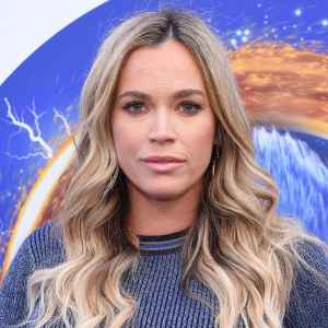 Teddi Mellencamp Details Painful Vertigo Symptoms After Battling COVID