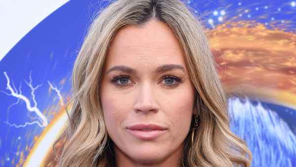 Teddi Mellencamp Details Painful Vertigo Symptoms After Battling COVID