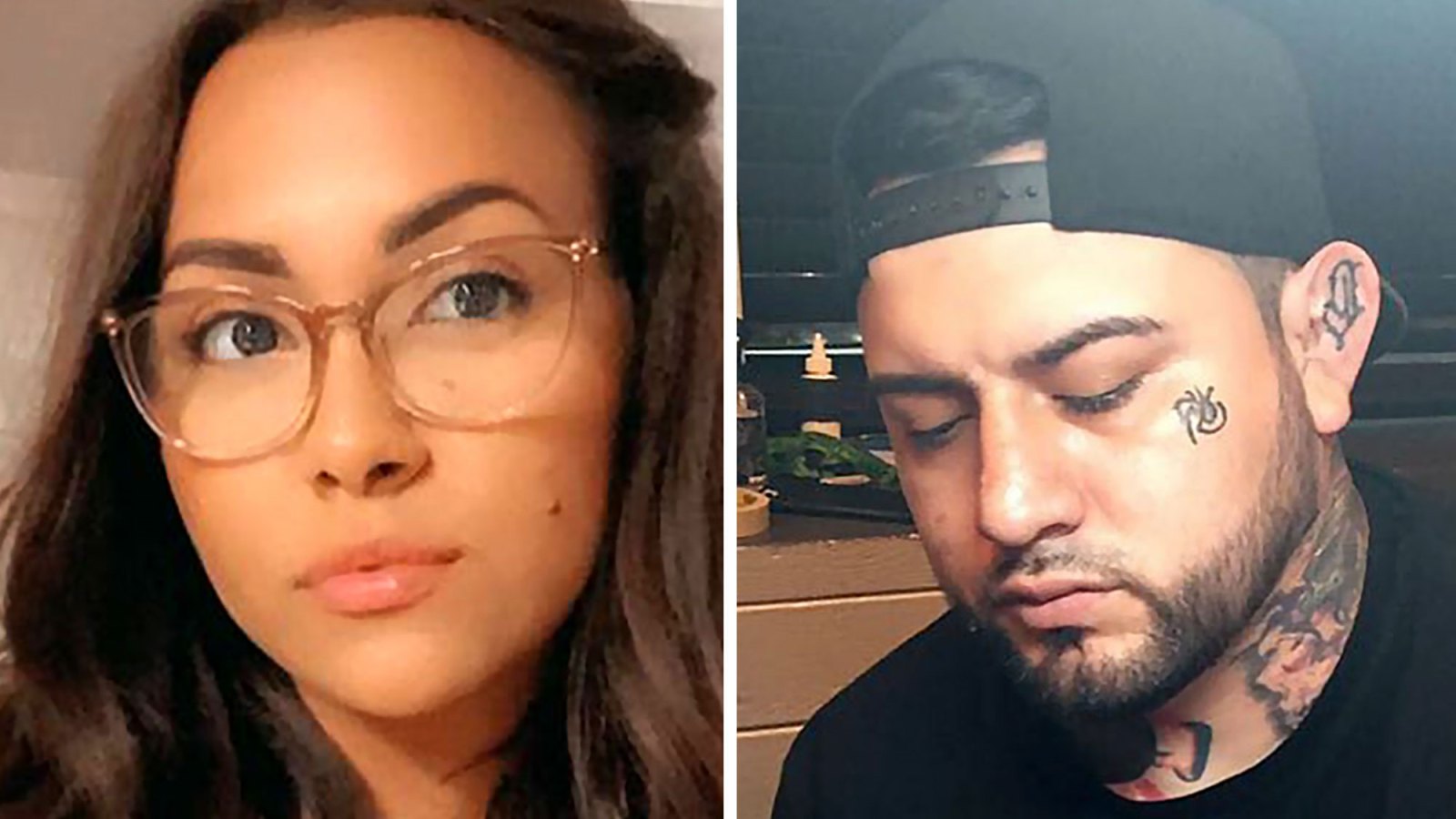 Teen Mom’s Briana DeJesus Says She’s Single After Javi Gonzalez Engagement