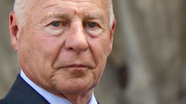 Tom Girardi Law Firm Owes More Than 100 Million to Creditors