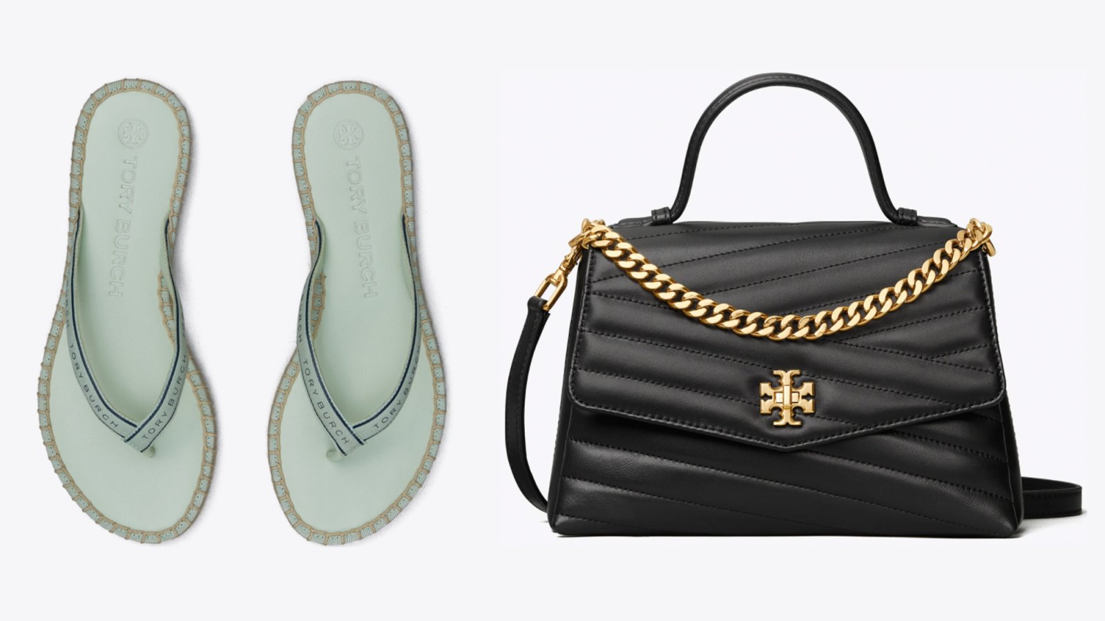 Tory-Burch-Private-Sale-August-2021