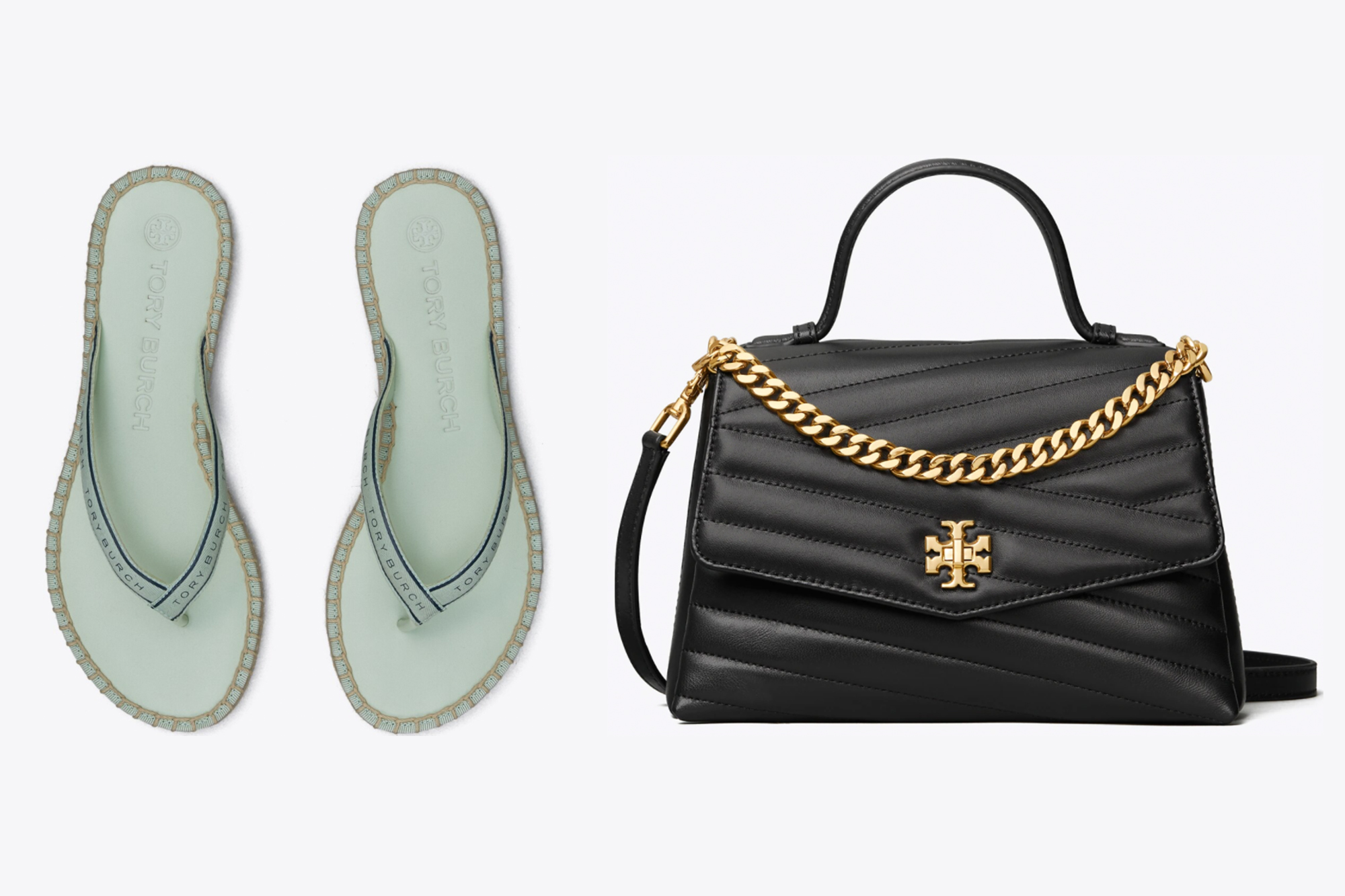 Tory Burch Private Sale: Shop Our Absolute Favorite Picks