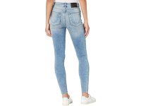 True Religion Skinny Jeans Are on Sale at Zappos — Under $100! | Us Weekly