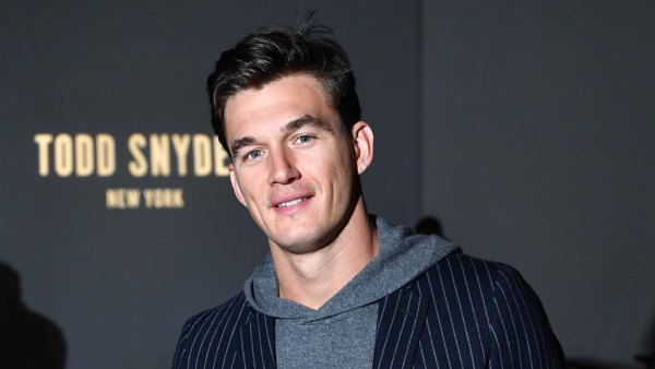 Tyler Cameron Reveals Why He Almost Did The Bachelor But Later Said No