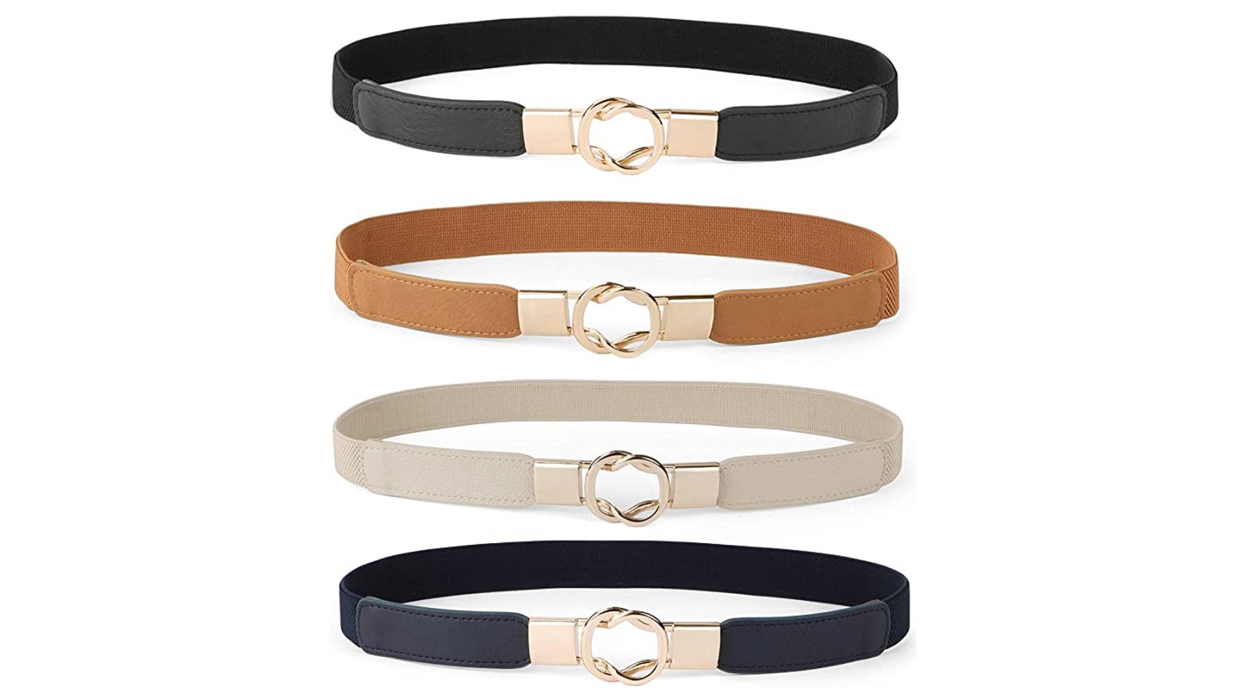 Werforu $8 Belt Can Make Any Old Outfit Look Brand New Again | Us Weekly