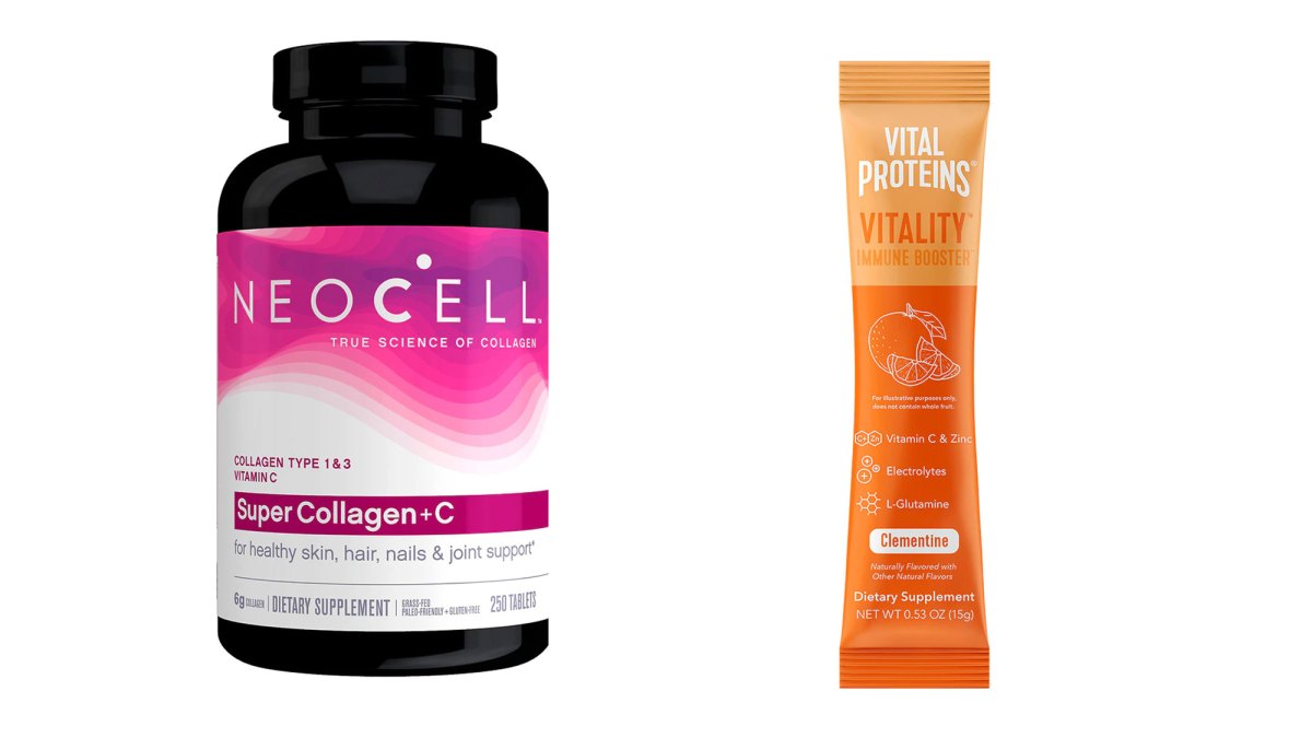 Walgreens-Wellness-Products
