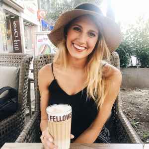 Welcome Plathville Olivia Plath Reflects Wake Up Call Miscarriage