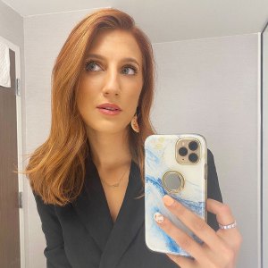Welcome Plathville Olivia Plath Reveals Struggle With Suicidal Thoughts