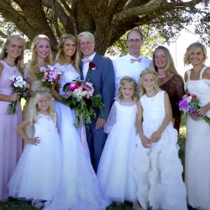 ‘Welcome to Plathville’: Get to Know the Plath Family