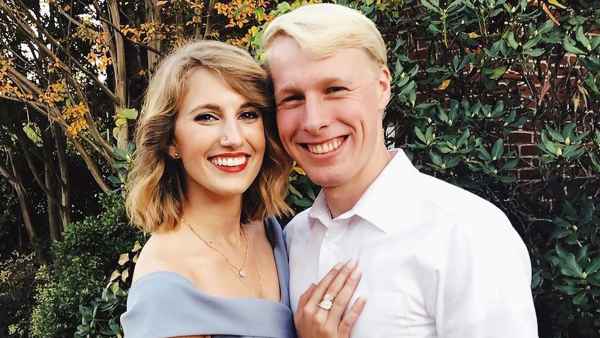 Welcome to Plathville's Ethan and Olivia Explain Family Feud Origins