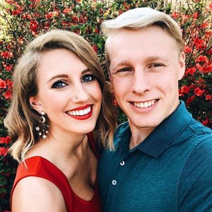 Welcome to Plathville's Olivia Plath Claps Back at Fans Over Marriage Ethan