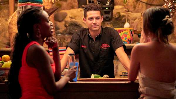 Wells Adams on Who Surprised Him the Most on ‘BiP’ Season 7