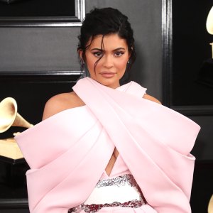 When Will Kylie Jenner Announce 2nd Pregnancy? Fans Have a Theory