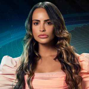 Why Did Lauren Coogan Exit The Challenge