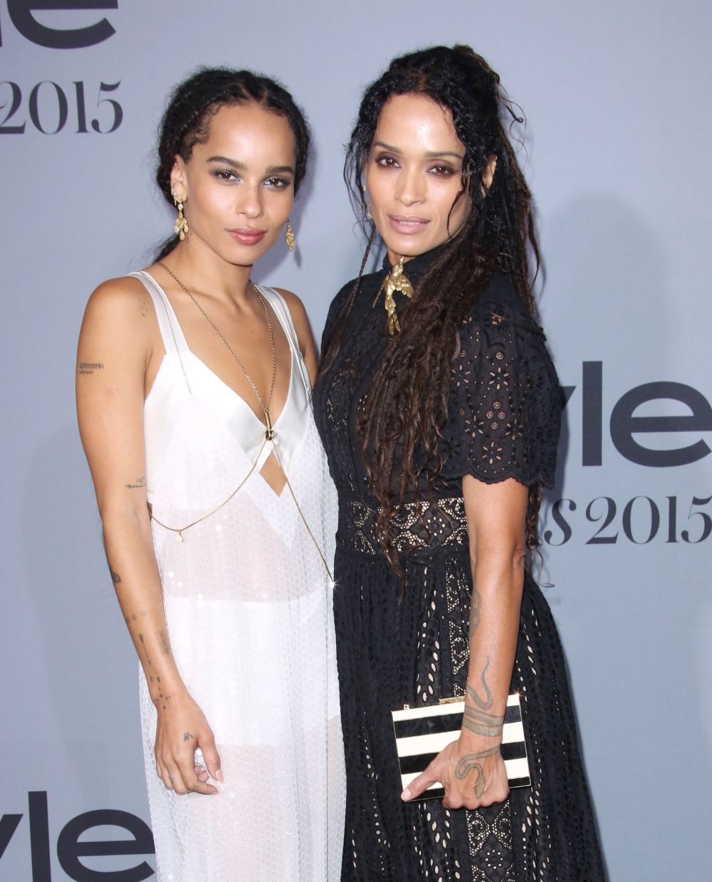 Why Jason Momoa Isn't a 'Big Fan' of His Kids Following His Acting Footsteps