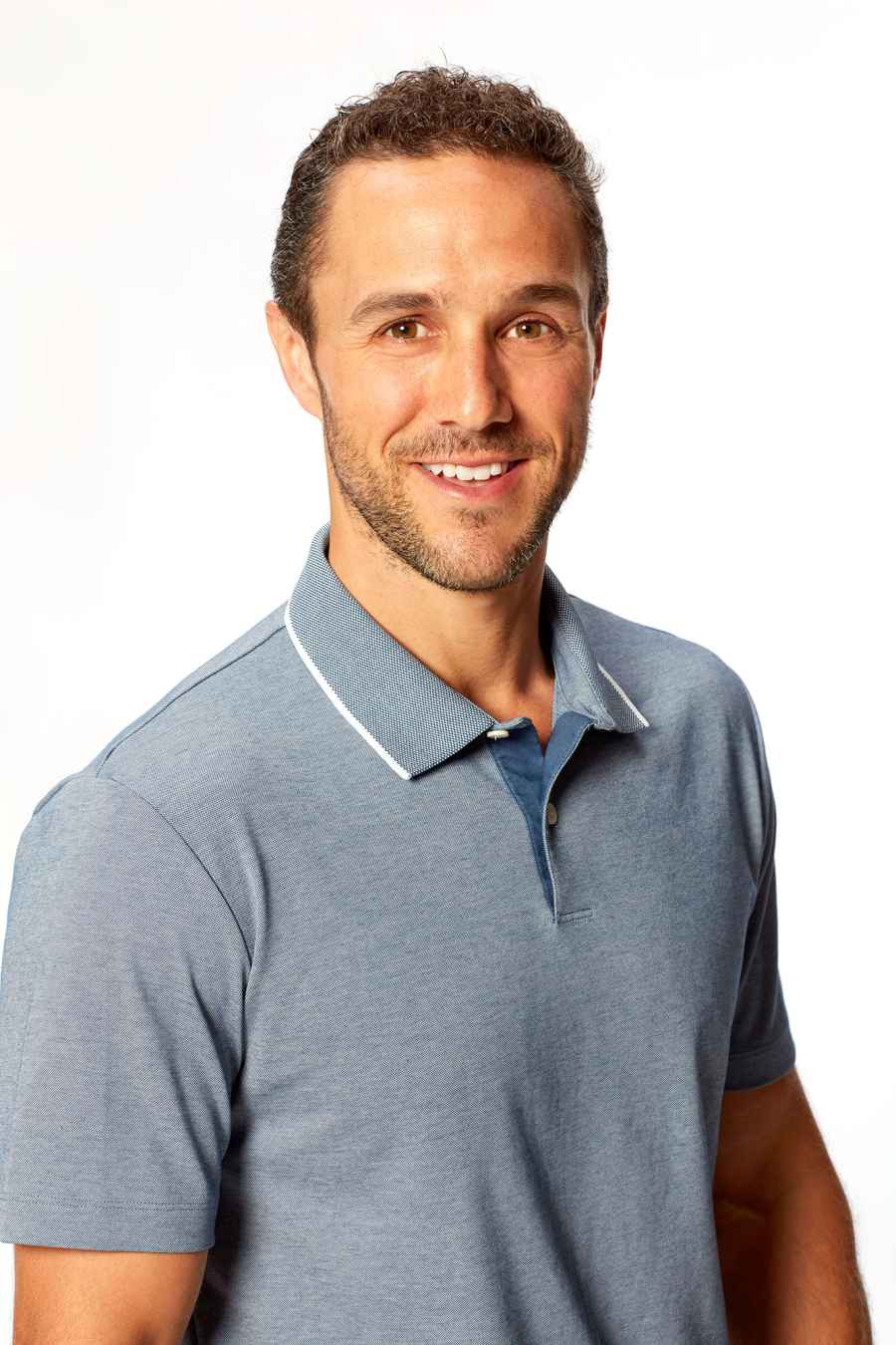 Zac Clark Bachelor Nation Reacts Katie Thurston and Blake Moynes Engagement Bachelorette