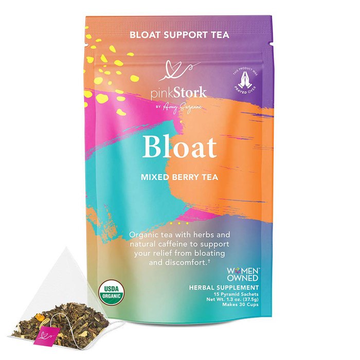amazon-detox-cleanse-bloat-tea
