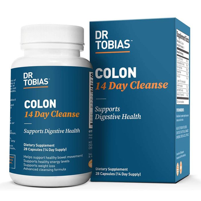 amazon-detox-cleanse-dr-tobias-colon