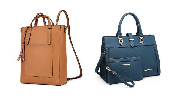 amazon-work-bags-backpacks
