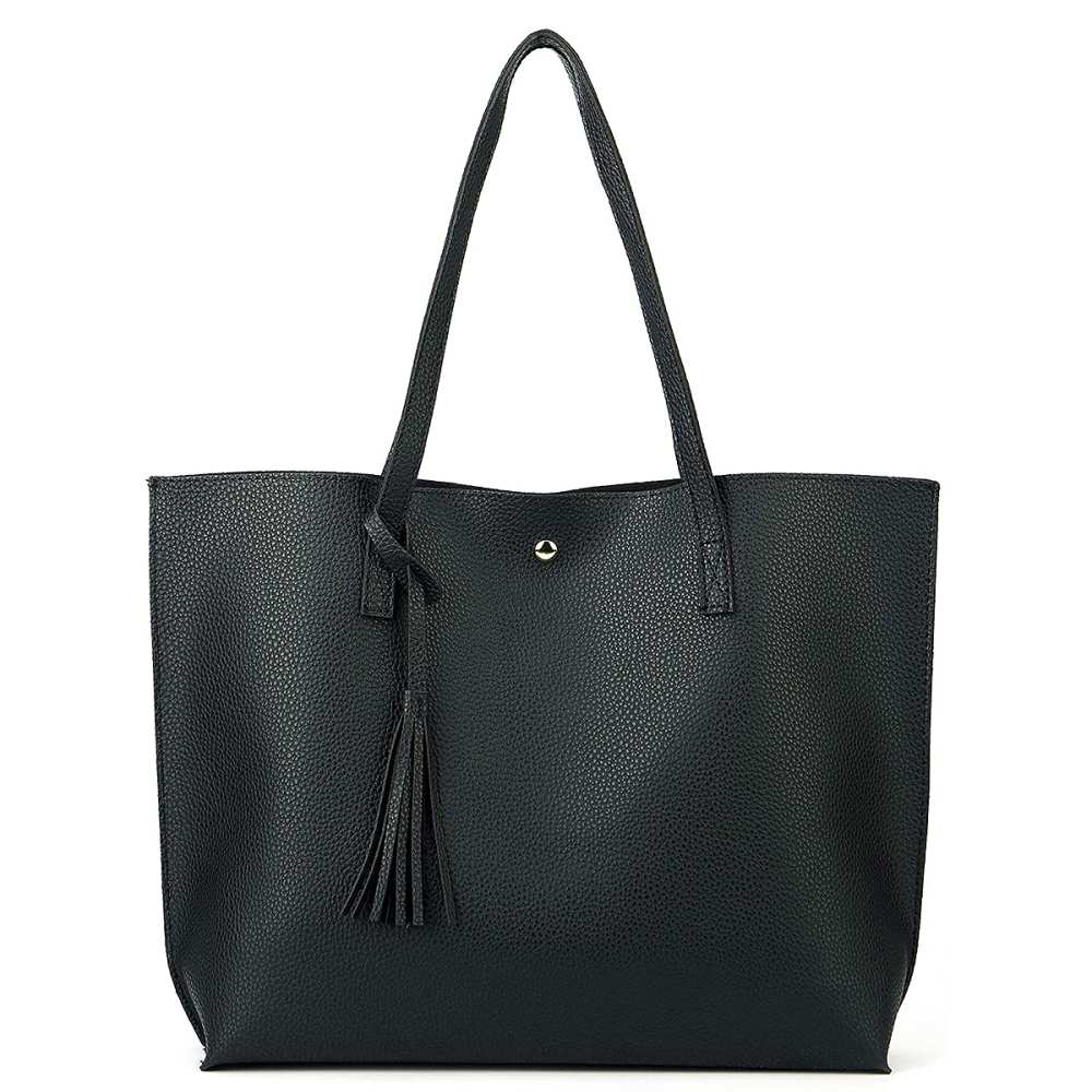 amazon-work-bags-leather-tote