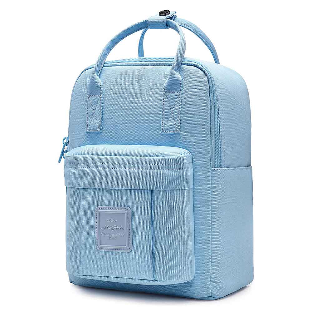 amazon-work-bags-mini-backpack