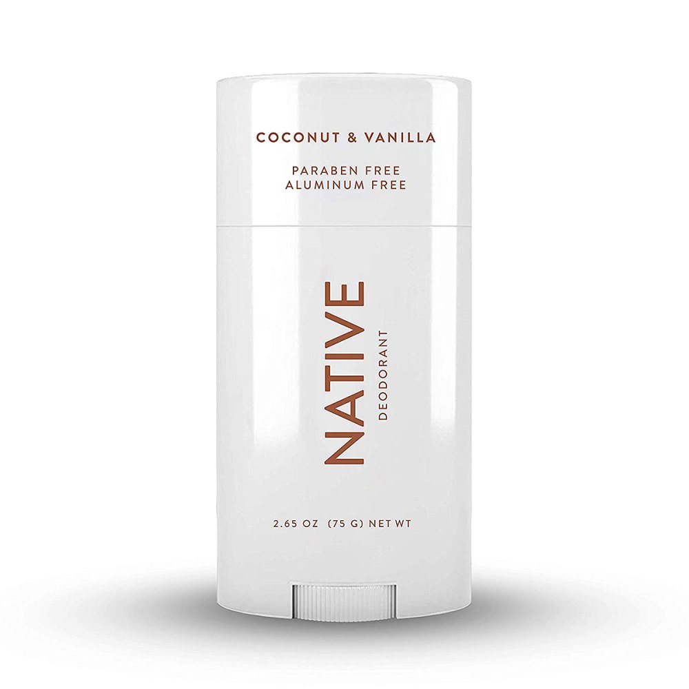 coconut-oil-native-deodorant