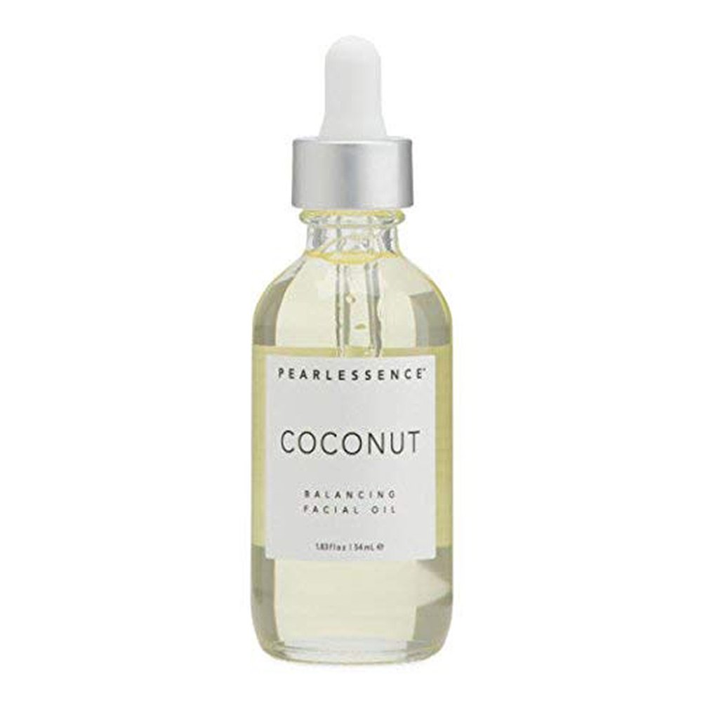 coconut-oil-pearlessence-anti-aging