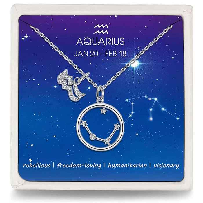 constellation-zodiac-necklace-aquarius
