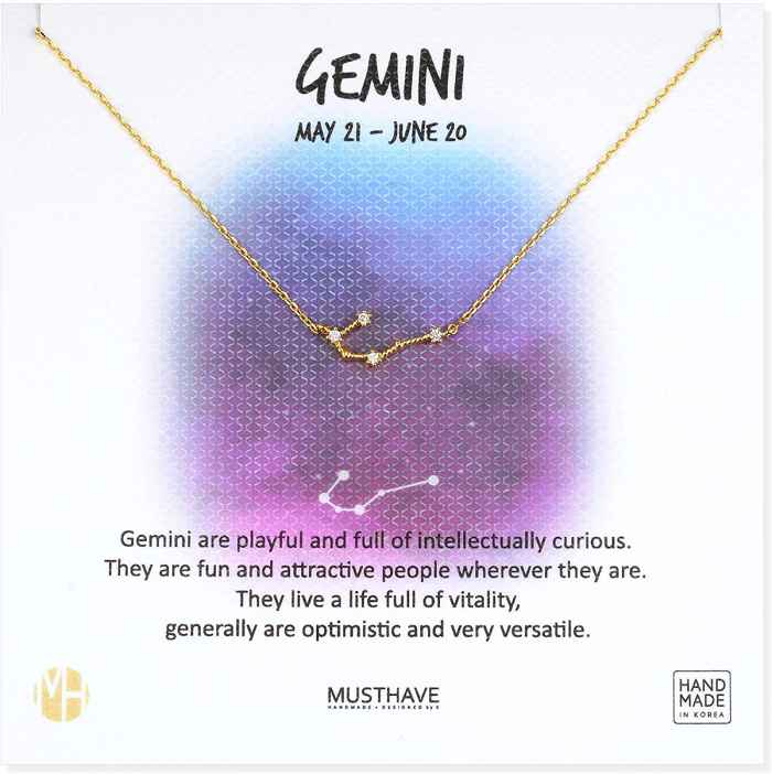 constellation-zodiac-necklace-gemini-gold