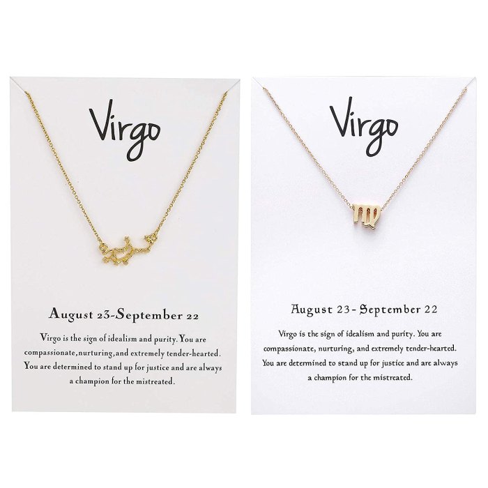constellation-zodiac-necklace-virgo