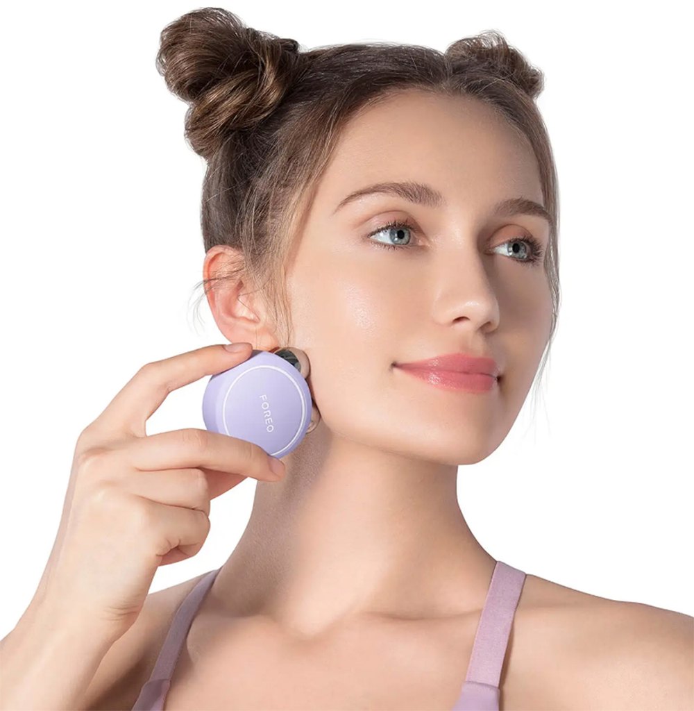 dermstore-anniversary-event-foreo