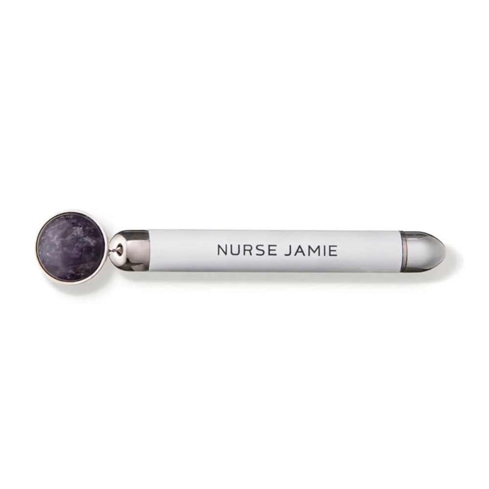 dermstore-anniversary-event-nurse-jamie