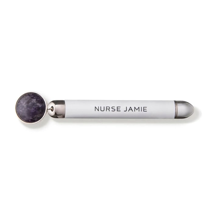 dermstore-anniversary-event-nurse-jamie
