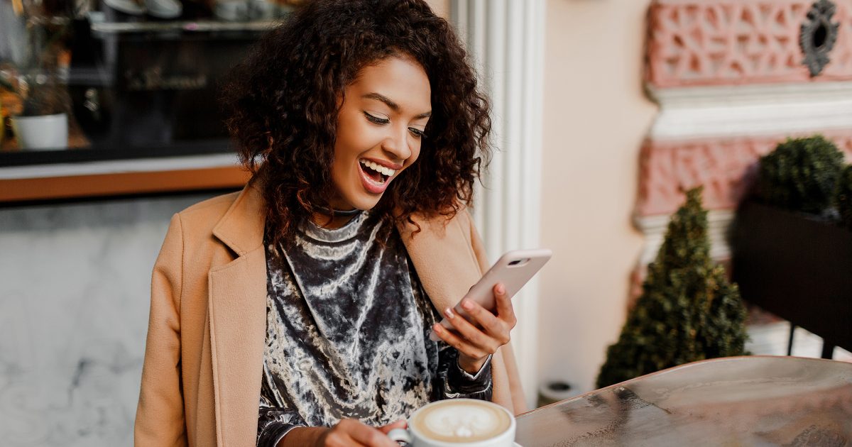 17 Neutral Pieces to Revamp Your Wardrobe This Fall 17 Neutral Pieces to Revamp Your Wardrobe This Fall