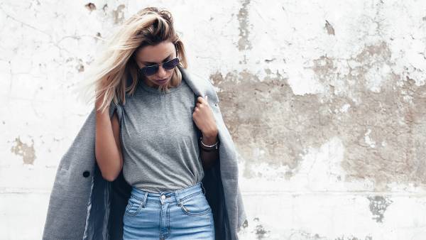 fall-pieces-fashion